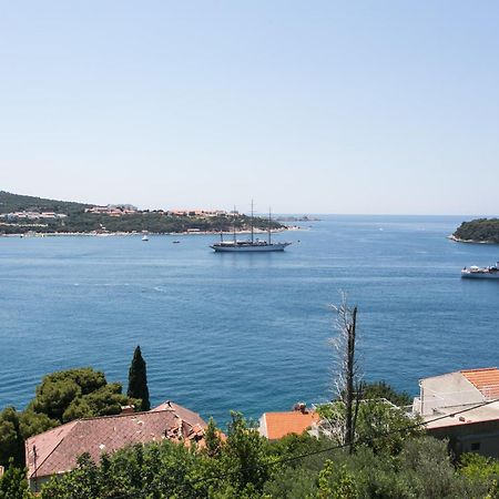 Apartments Anamaria Dubrovník Pokoj fotografie